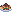 Bumpkin Roast